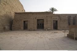 Karnak Temple Photo References #8